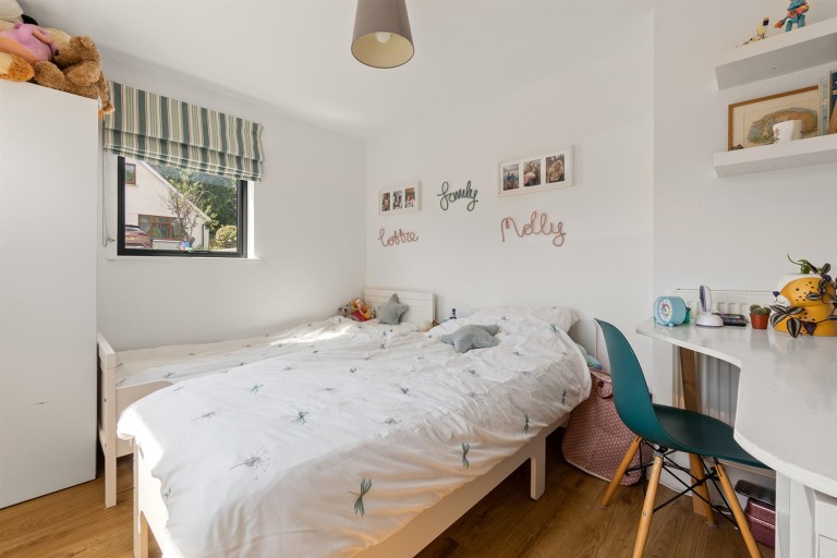 Images for Upper Highfield, Sidmouth