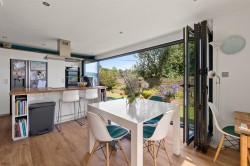 Images for Upper Highfield, Sidmouth