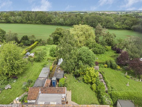 Click the photo for more details of Mill Hill, Weston Colville