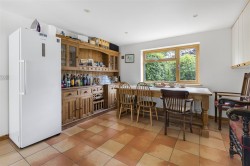 Images for Mill Hill, Weston Colville