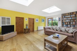 Images for Mill Hill, Weston Colville