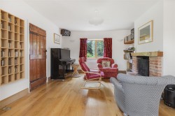 Images for Mill Hill, Weston Colville