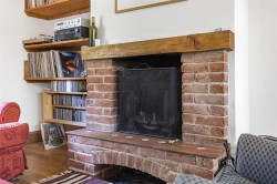 Images for Mill Hill, Weston Colville
