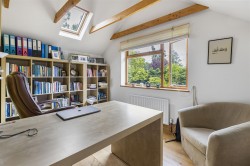 Images for Mill Hill, Weston Colville