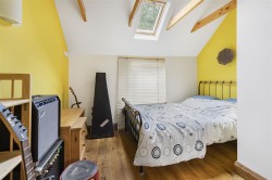 Images for Mill Hill, Weston Colville