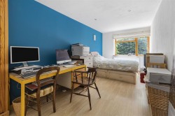 Images for Mill Hill, Weston Colville