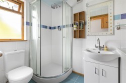 Images for Mill Hill, Weston Colville