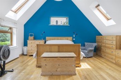 Images for Mill Hill, Weston Colville