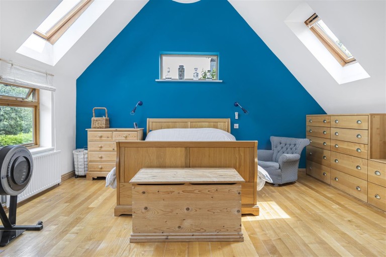 Images for Mill Hill, Weston Colville