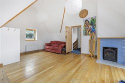 Images for Mill Hill, Weston Colville