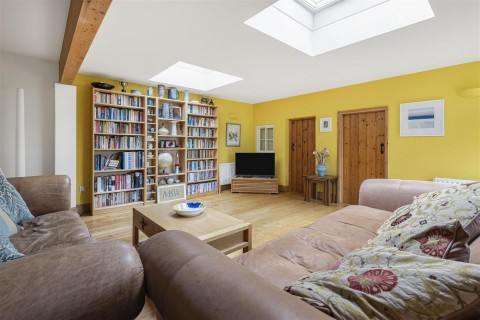 Click the photo for more details of Mill Hill, Weston Colville