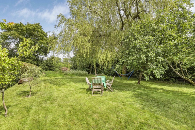 Images for Mill Hill, Weston Colville