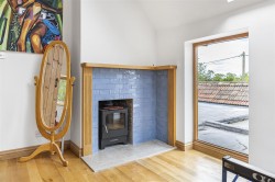 Images for Mill Hill, Weston Colville