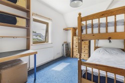 Images for Mill Hill, Weston Colville