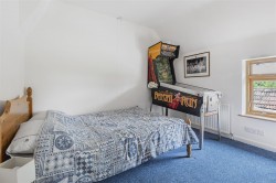 Images for Mill Hill, Weston Colville