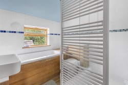 Images for Mill Hill, Weston Colville