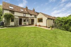 Images for Mill Hill, Weston Colville