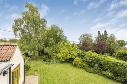Images for Mill Hill, Weston Colville
