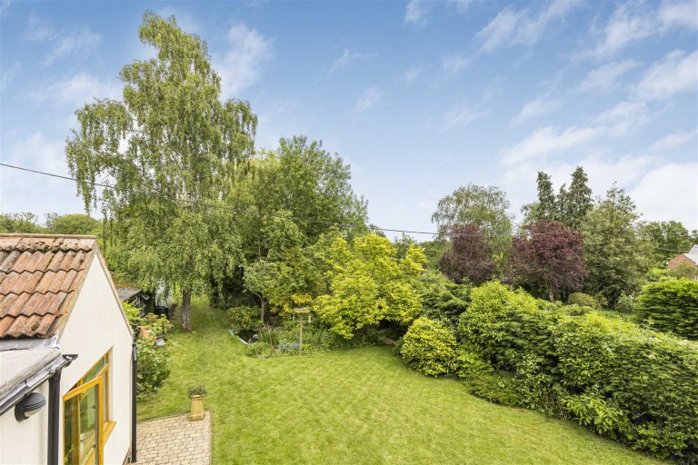 Images for Mill Hill, Weston Colville