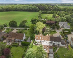 Images for Mill Hill, Weston Colville