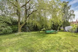 Images for Mill Hill, Weston Colville