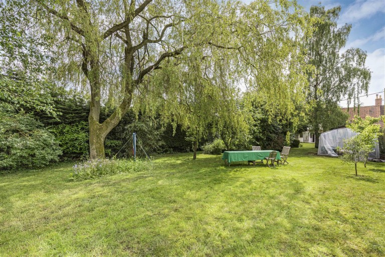 Images for Mill Hill, Weston Colville