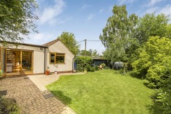 Images for Mill Hill, Weston Colville