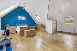 Images for Mill Hill, Weston Colville
