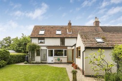 Images for Mill Hill, Weston Colville
