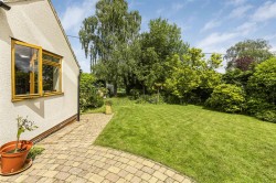 Images for Mill Hill, Weston Colville