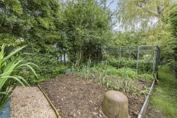 Images for Mill Hill, Weston Colville