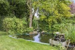 Images for Mill Hill, Weston Colville