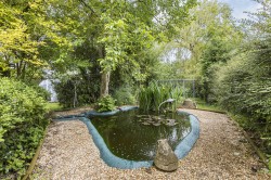 Images for Mill Hill, Weston Colville