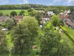 Images for Mill Hill, Weston Colville