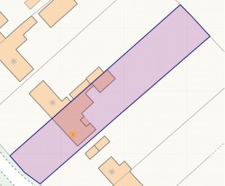 Images for Mill Hill, Weston Colville