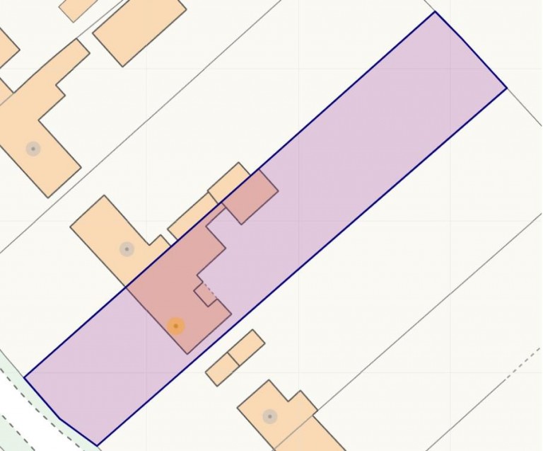 Images for Mill Hill, Weston Colville