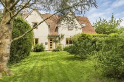 Images for Mill Hill, Weston Colville