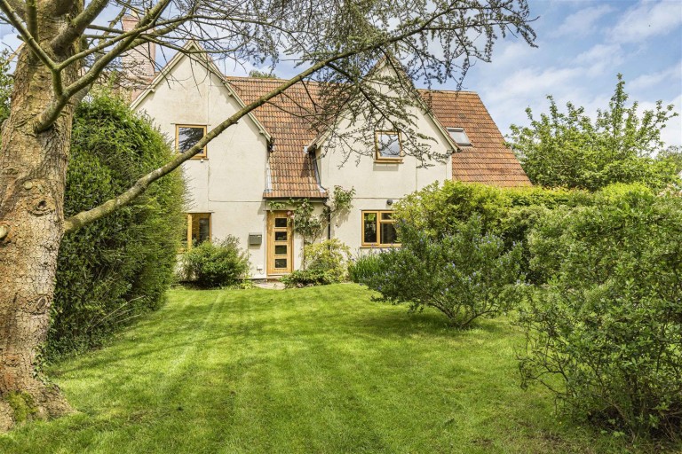 Images for Mill Hill, Weston Colville