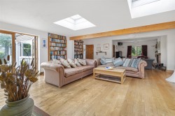 Images for Mill Hill, Weston Colville
