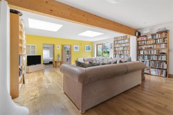 Images for Mill Hill, Weston Colville
