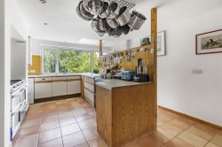Images for Mill Hill, Weston Colville