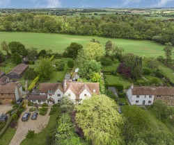 Images for Mill Hill, Weston Colville