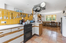 Images for Mill Hill, Weston Colville
