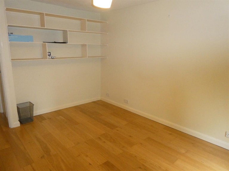 Images for Hollies Court, Britannia Road, Banbury