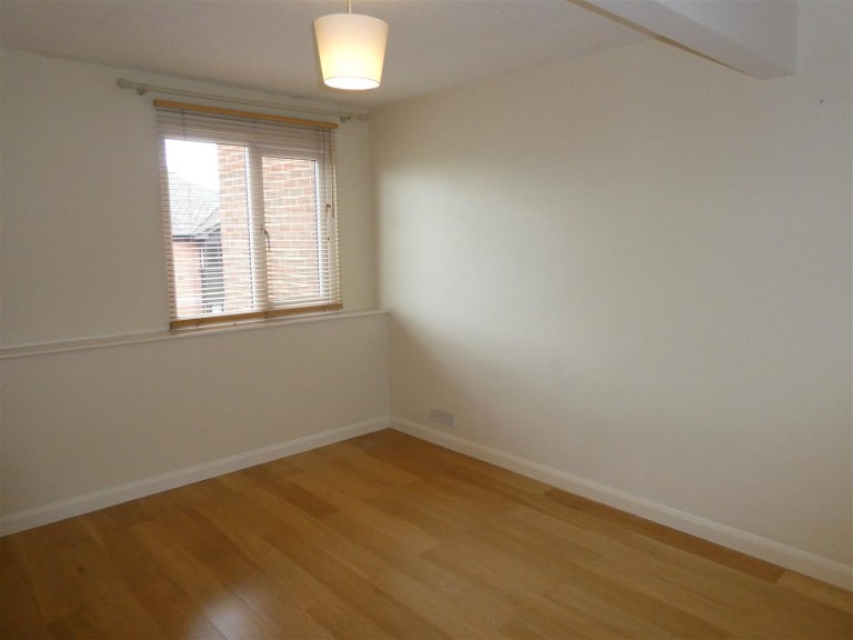 Images for Hollies Court, Britannia Road, Banbury