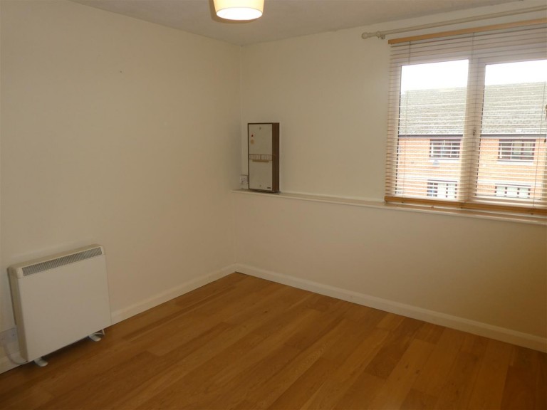 Images for Hollies Court, Britannia Road, Banbury