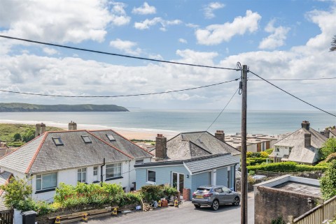 Click the photo for more details of Southover Apartments, Springfield Road, Woolacombe