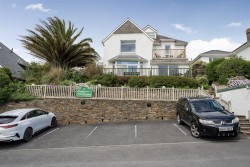 Images for Southover Apartments, Springfield Road, Woolacombe