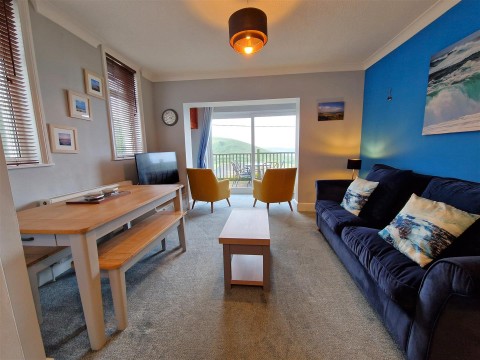 Click the photo for more details of Southover Apartments, Springfield Road, Woolacombe