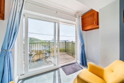 Images for Southover Apartments, Springfield Road, Woolacombe